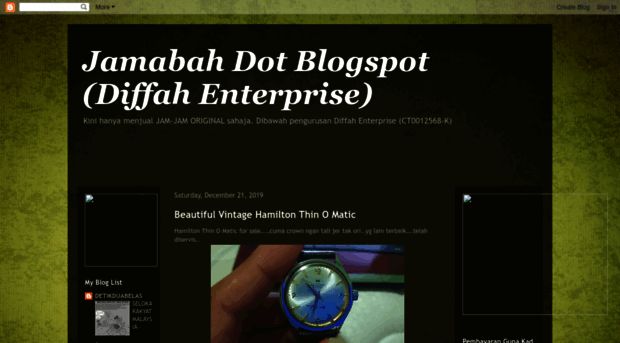 jamabah.blogspot.com