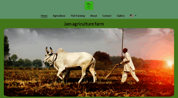 jamagriculturefarm.com