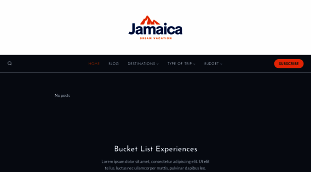 jamaica-dream-vacation.com