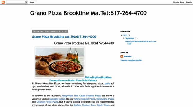 jamaica-plain-pizza-delivery-order.blogspot.com