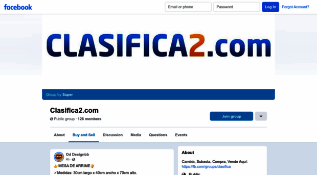 jamaica.clasifica2.com