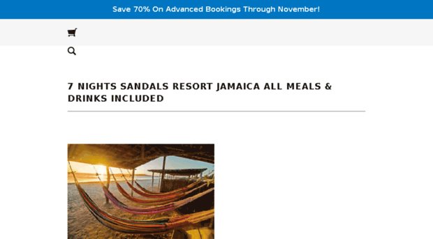 jamaicaallinclusiveresorts.net