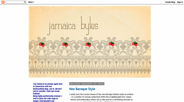 jamaicabyles.blogspot.com