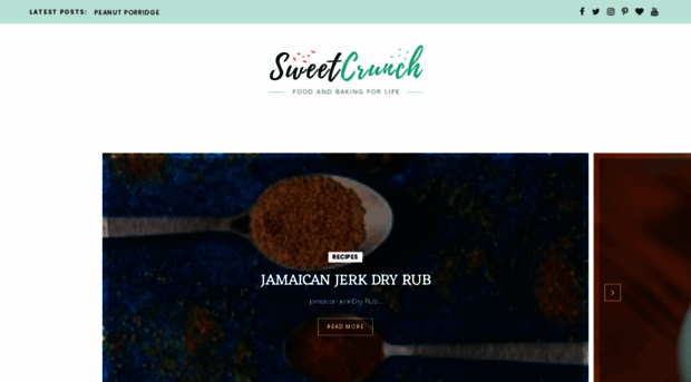 jamaicacafe.org