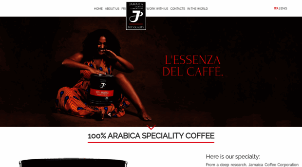 jamaicacoffee.com