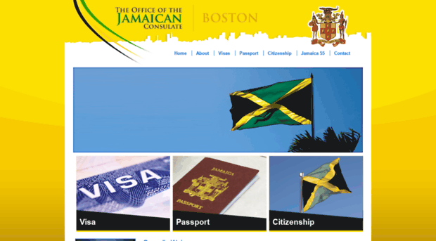jamaicaconsulboston.org