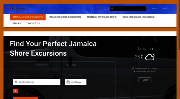 jamaicacruiseexcursion.com