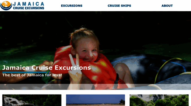 jamaicacruiseexcursions.com