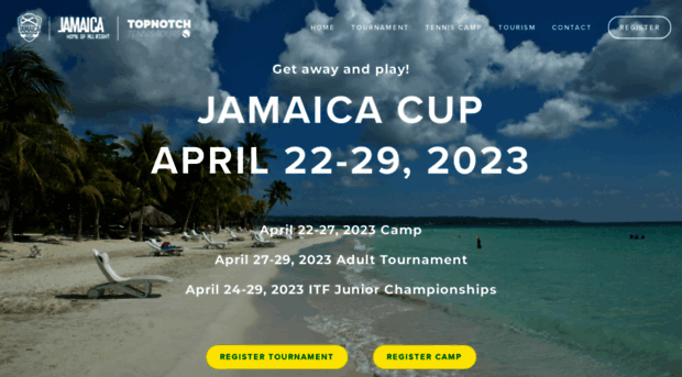 jamaicacup.ca