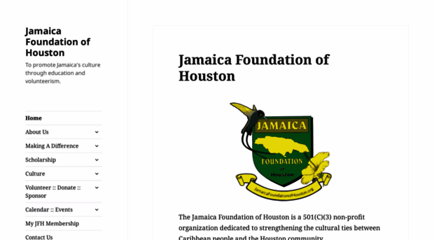 jamaicafoundationofhouston.org