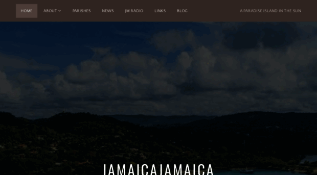 jamaicajamaicawi.wordpress.com