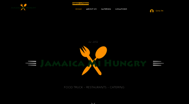 jamaicamihungry.com