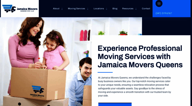 jamaicamoversqueens.com