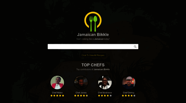 jamaicanbikkle.com