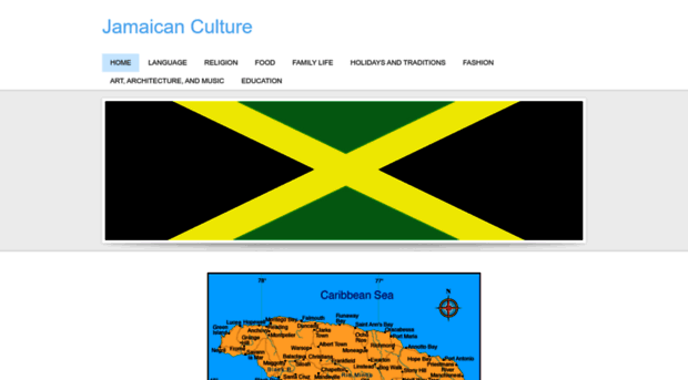 jamaicanculture101.weebly.com