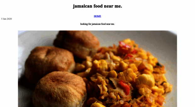 jamaicanfoodnearme.freetzi.com