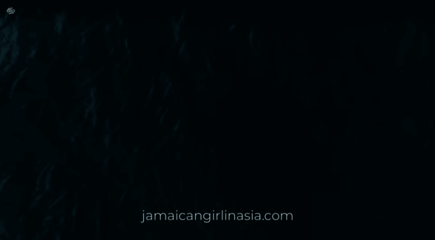 jamaicangirlinasia.com