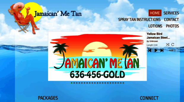 jamaicanmetanmo.com