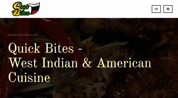 jamaicanrestaurantwesthartford.com