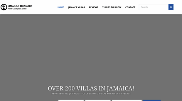 jamaicantreasures.com