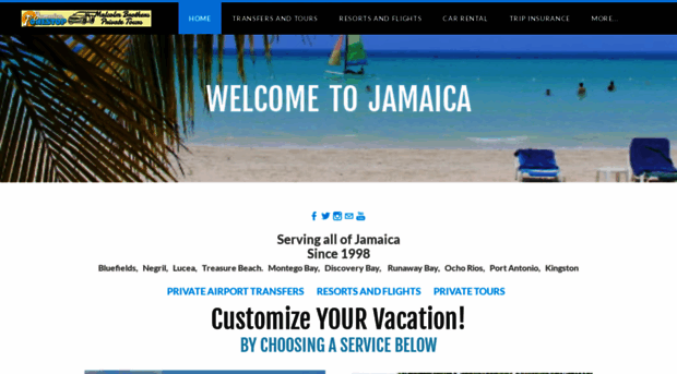 jamaicaonestop.com