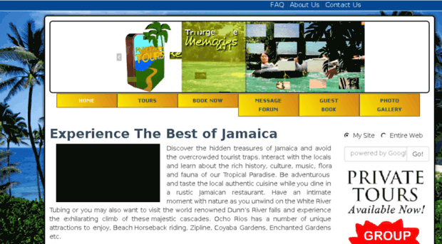 jamaicaphil.com