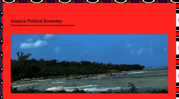 jamaicapoliticaleconomy.wordpress.com