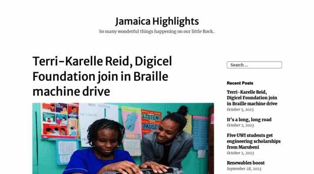 jamaicasceneblog.wordpress.com