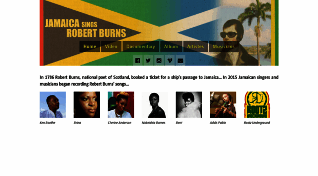 jamaicasingsburns.com