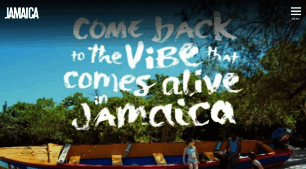 jamaicatravel.com