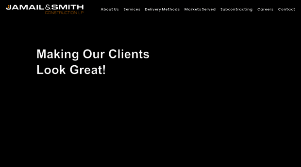 jamailsmith.com