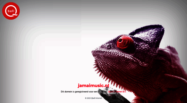 jamaimusic.nl