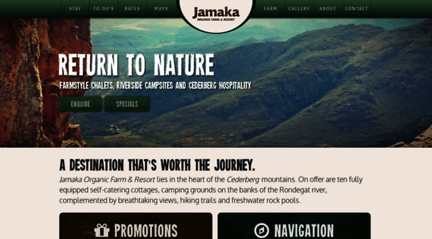 jamaka.co.za