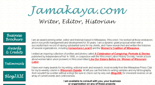 jamakaya.com