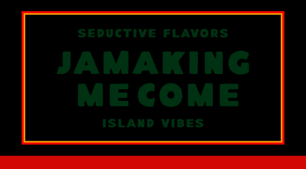 jamakingmecome.com