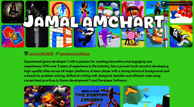 jamal-amchart.itch.io