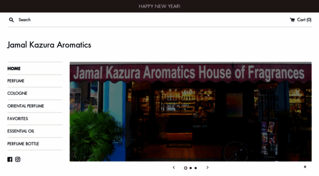 jamal-kazura-aromatics.myshopify.com