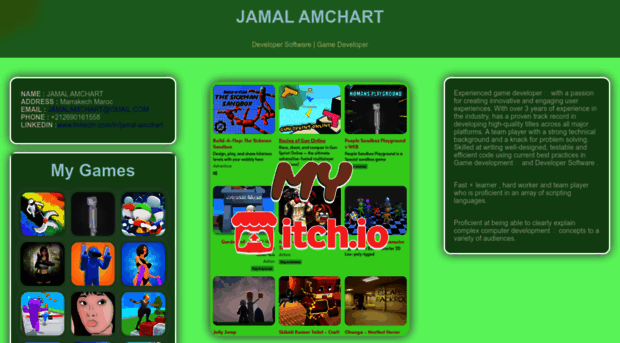 jamalamch.github.io