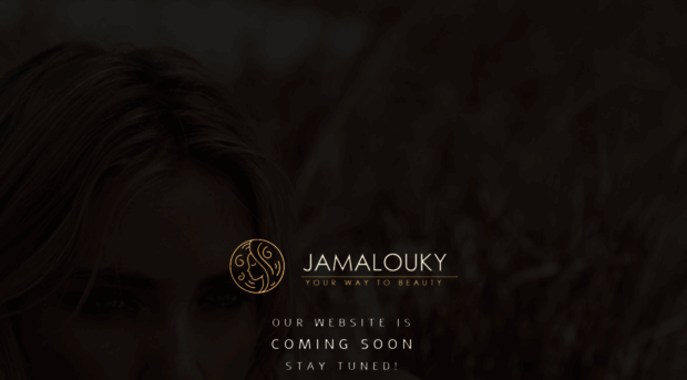 jamalouky.com