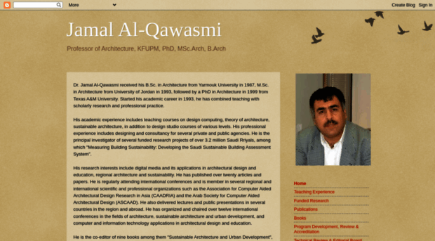 jamalqawasmi.net