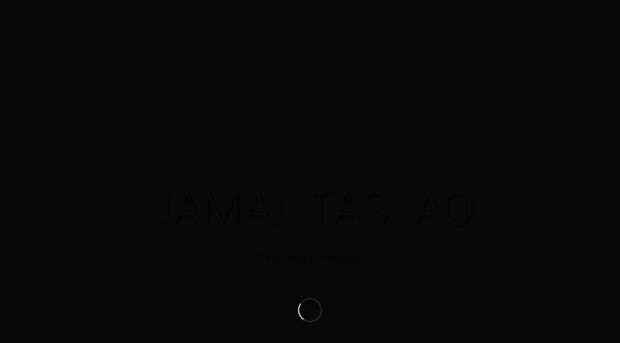 jamaltaslaq.com
