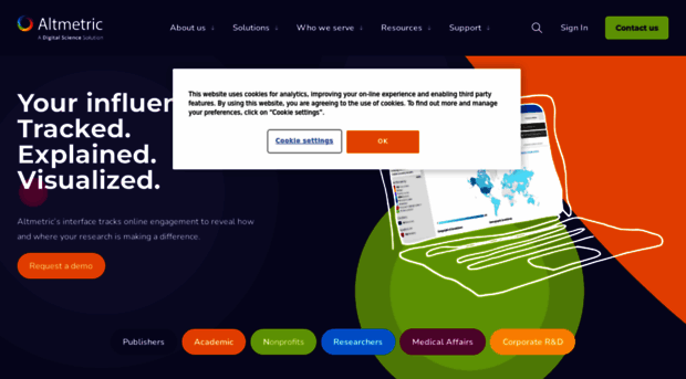 jamanetwork.altmetric.com