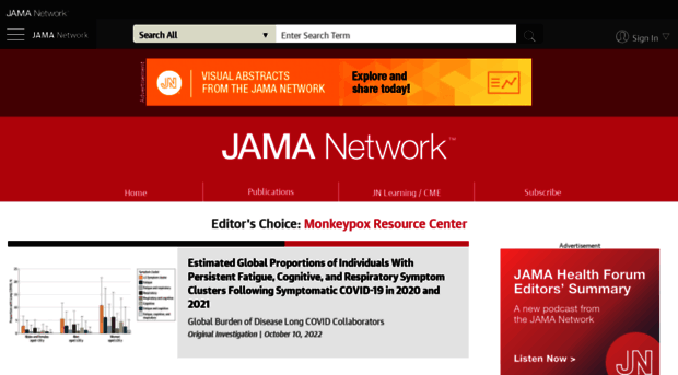 jamanetwork.org