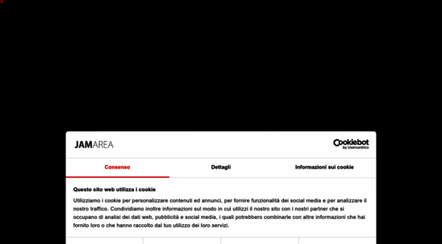 jamarea.com