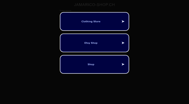 jamarico-shop.ch