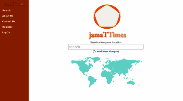 jamattimes.com