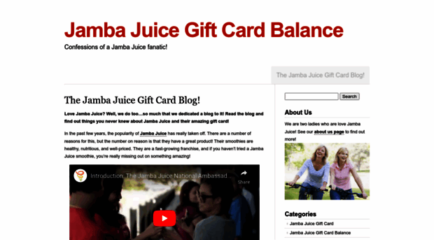 jambajuicegiftcardbalance.wordpress.com