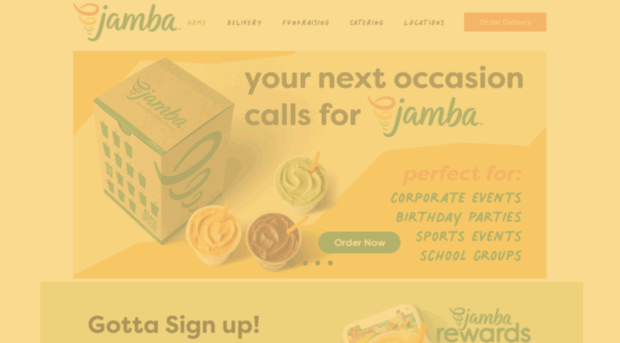 jambajuicesf.com