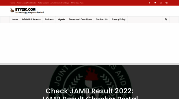 jambcbtresult.com