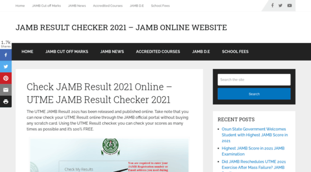 jambcbtresult.org